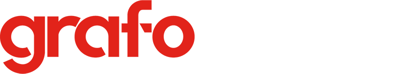 Grafomedia, comunicazione visiva