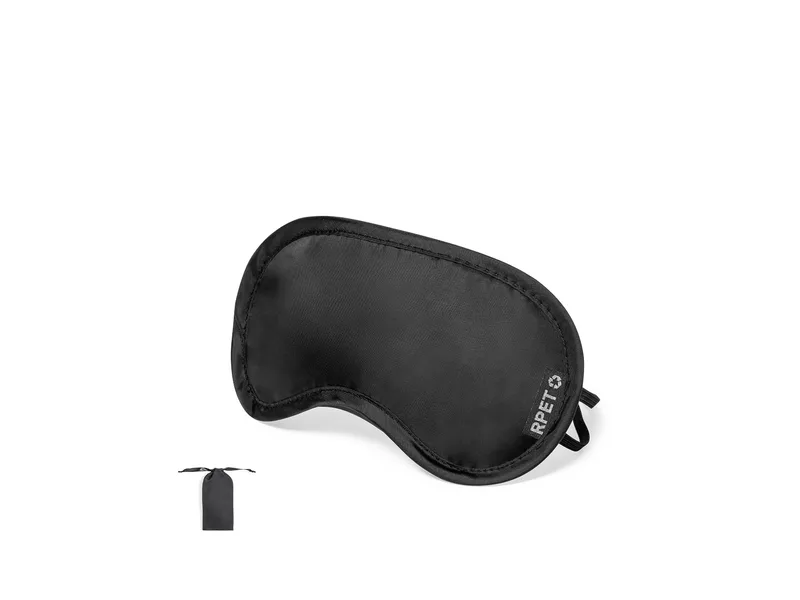 Maschera Buxtok