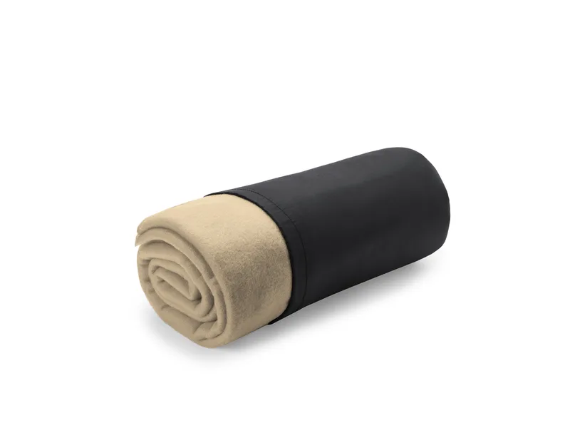 Coperta Thiago