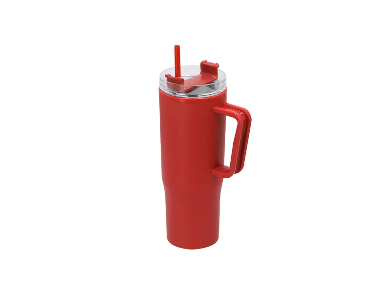 Tazza Termica Gabrion