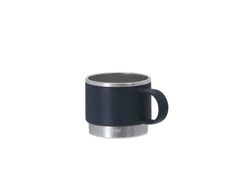 Tazza Blakent