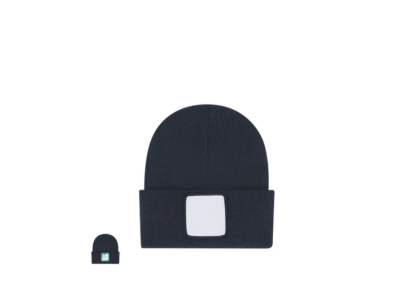 Cappello Tigar
