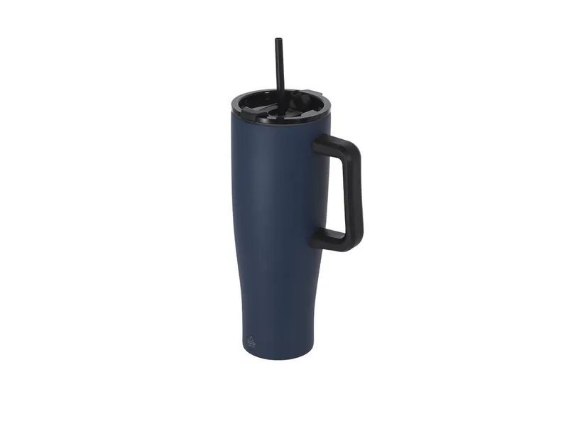 Tazza Termica Leandrok