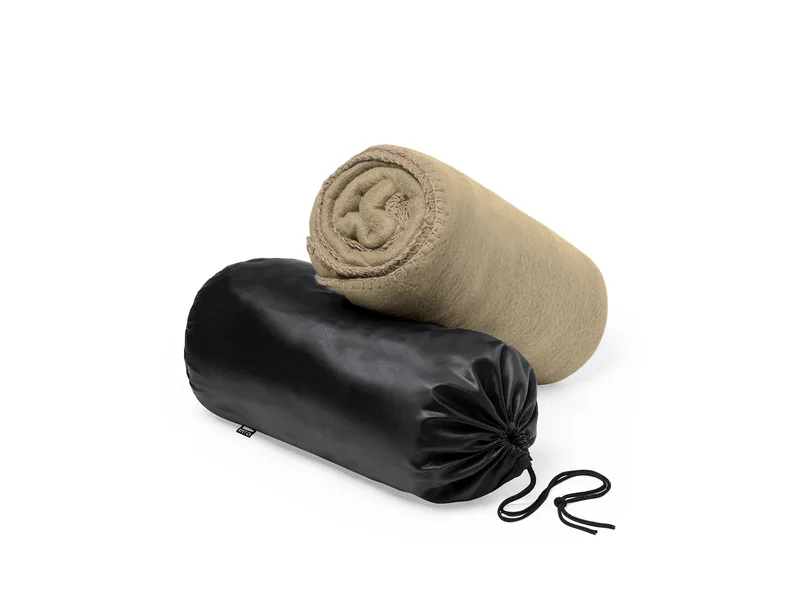 Coperta Kayla