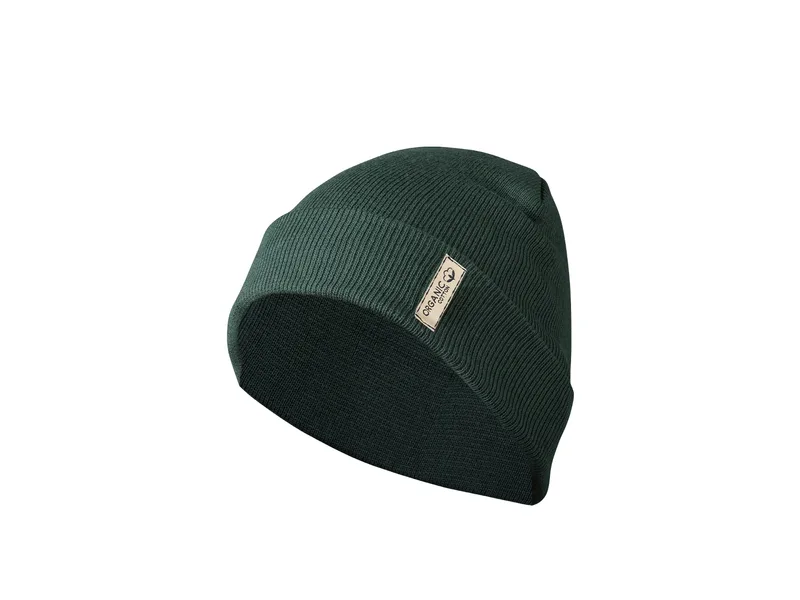 Cappello Daison