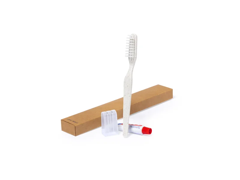 Set Dental Kit