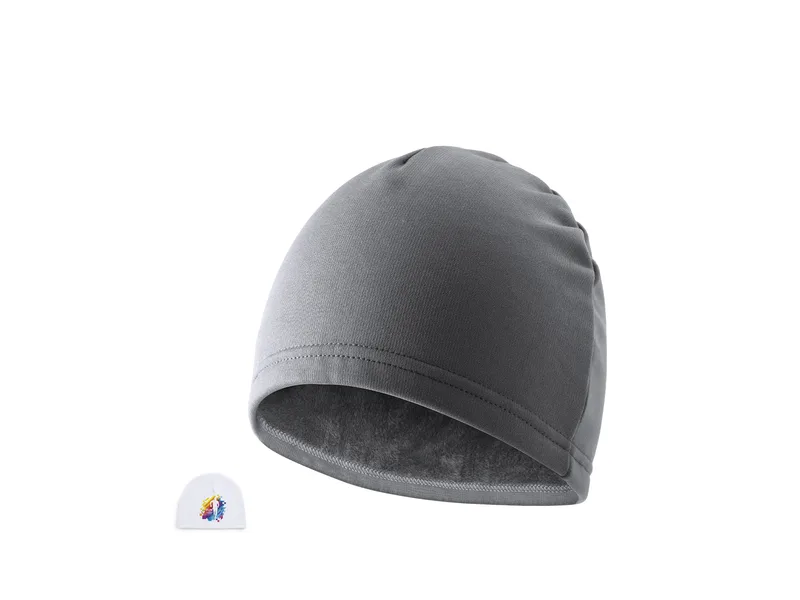 Cappello Folten