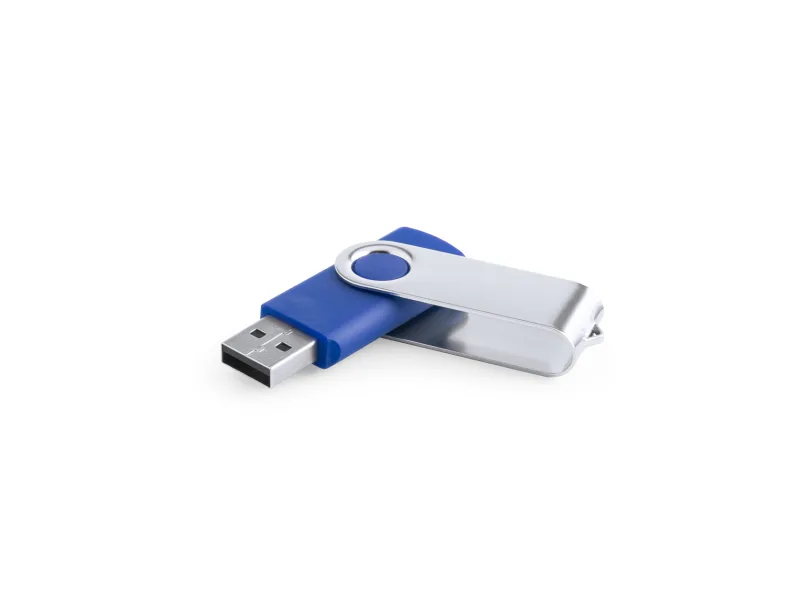 Chiavetta USB Rebik 16GB