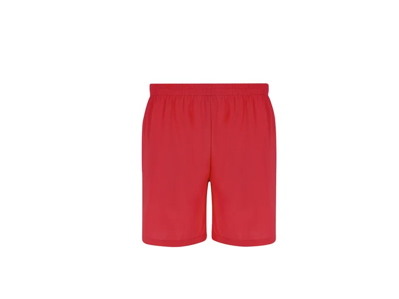 Pantaloncino Bimbo Rudig