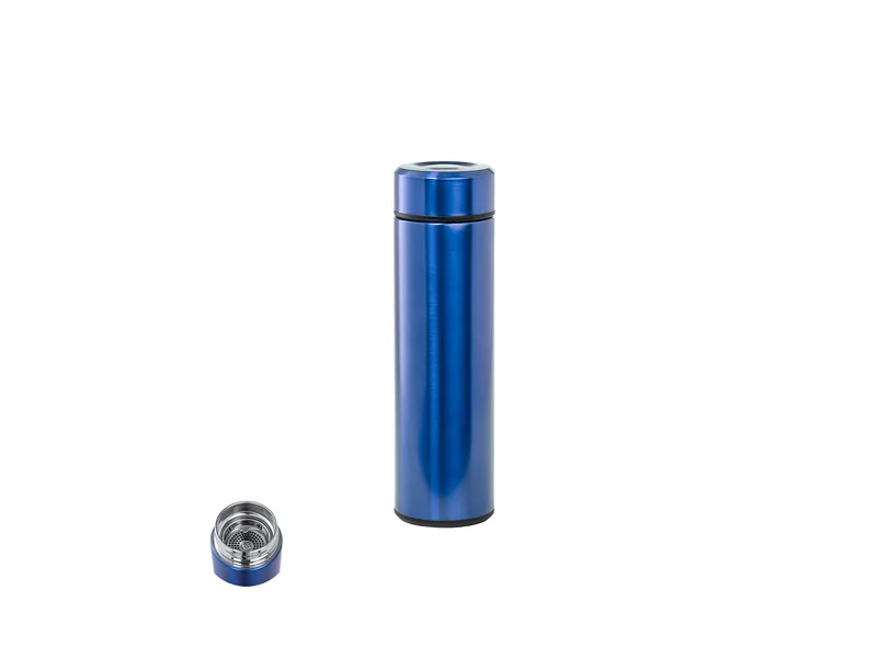 Thermos Plusek