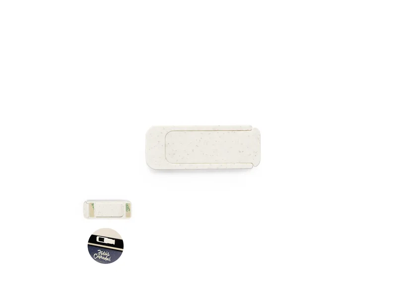 Webcam Cover Fildon