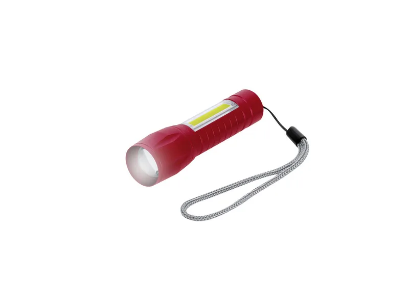 Torcia Dilrot