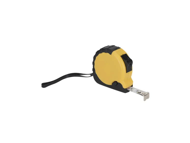 Flessometro Burkex 3m