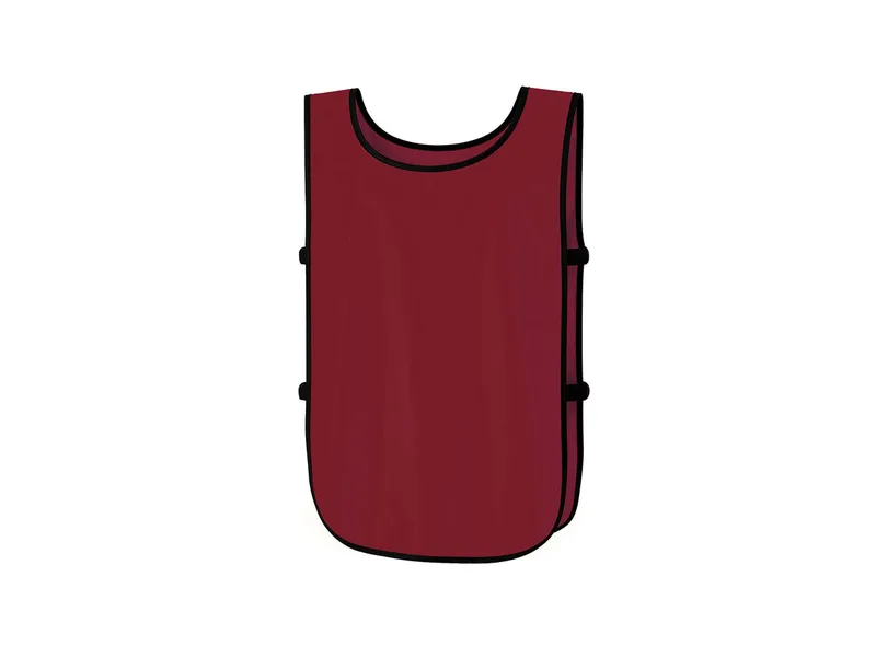 Gilet Stegan