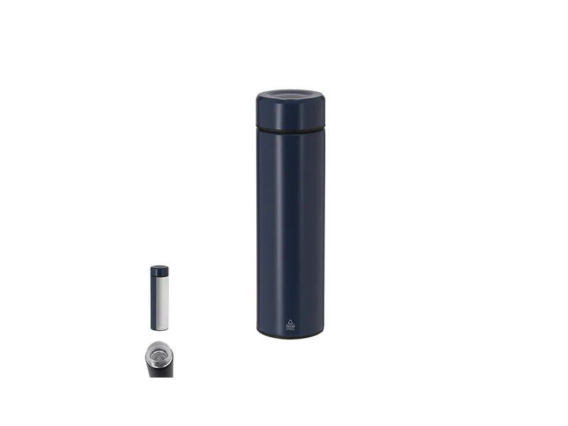 Thermos Denisof
