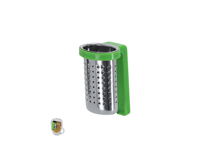 Infusore Pershok