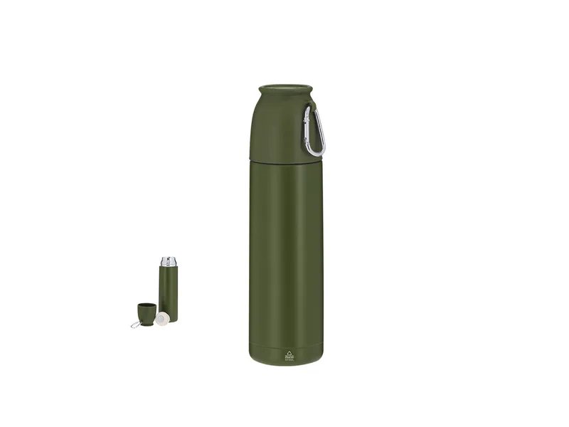 Thermos Clorin