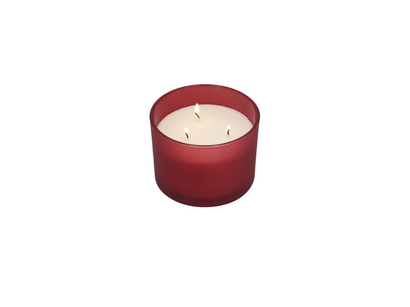 Candela Aromatica Lenzox