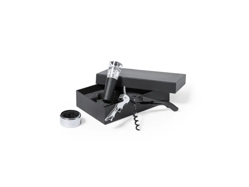 Set Vino Noarek