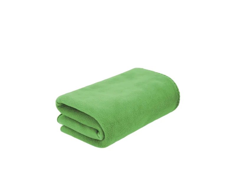 Coperta Menex