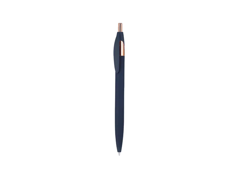 Penna a Sfera Sorin
