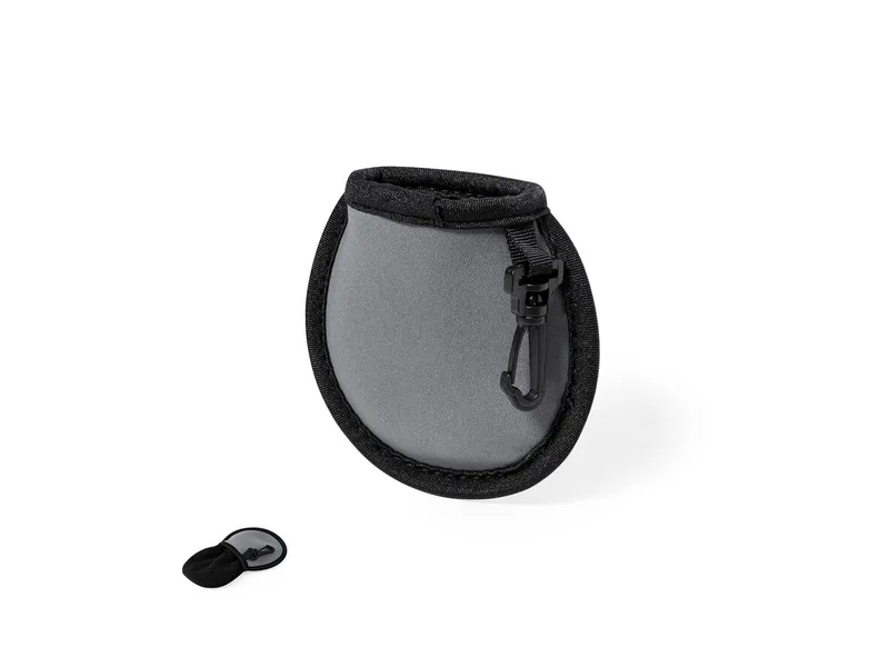 Pouch Pulente Palla da Golf Hese