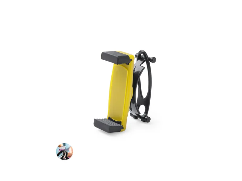 Supporto Perch