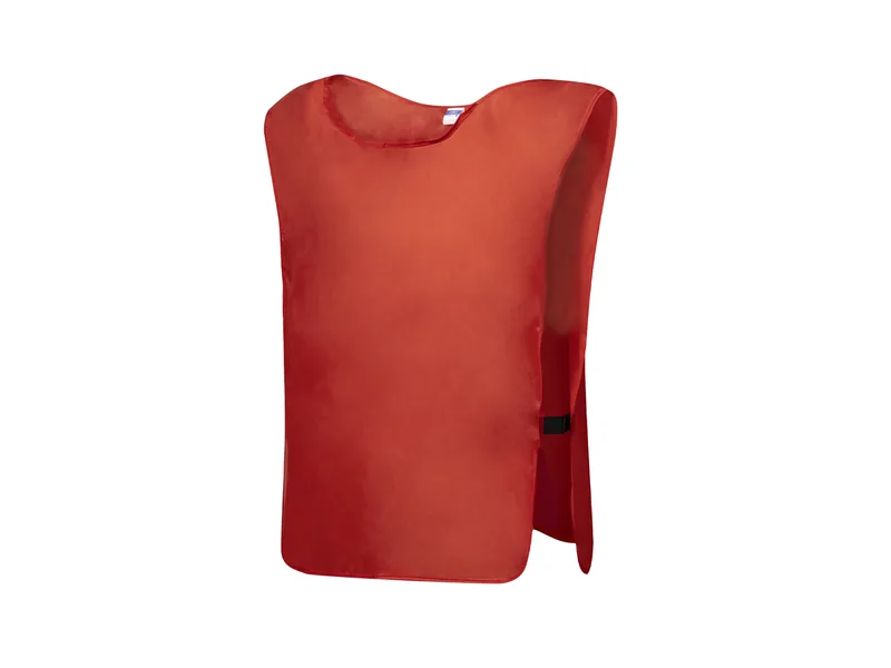 Gilet Sporter
