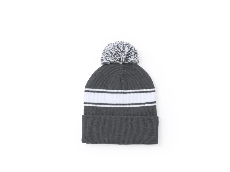 Cappello Baikof