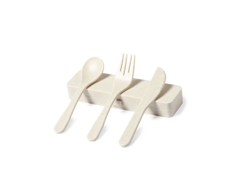 Set Posate Dranel