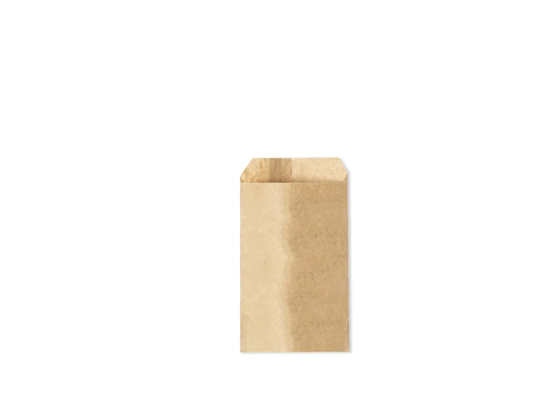 Borsa Teiker