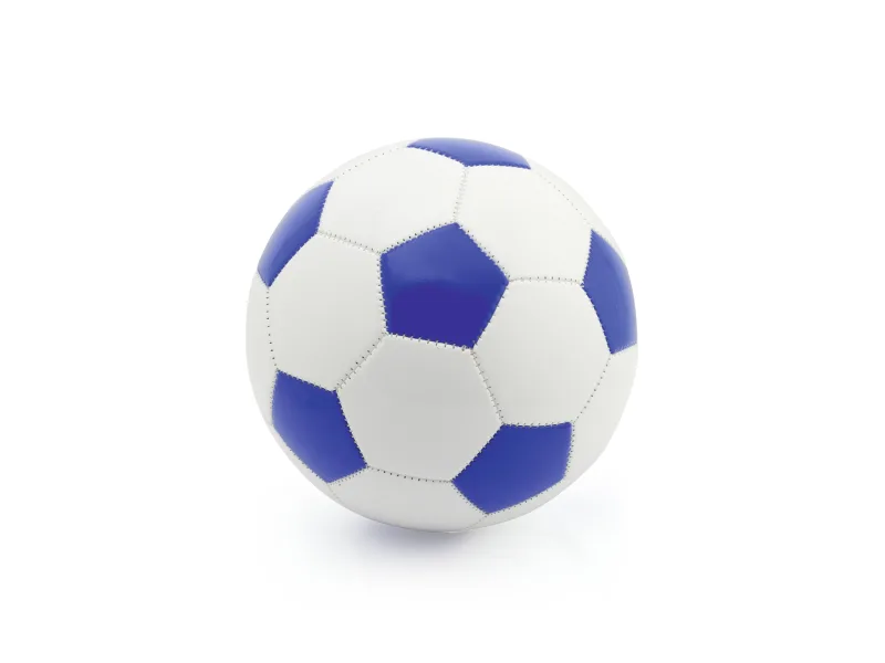 Pallone Delko