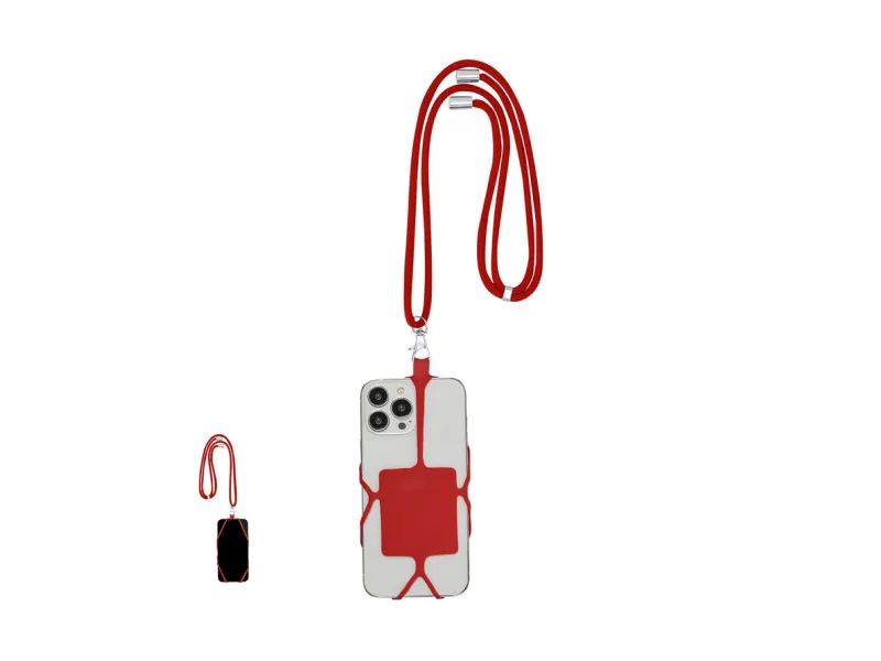 Lanyard Sebly
