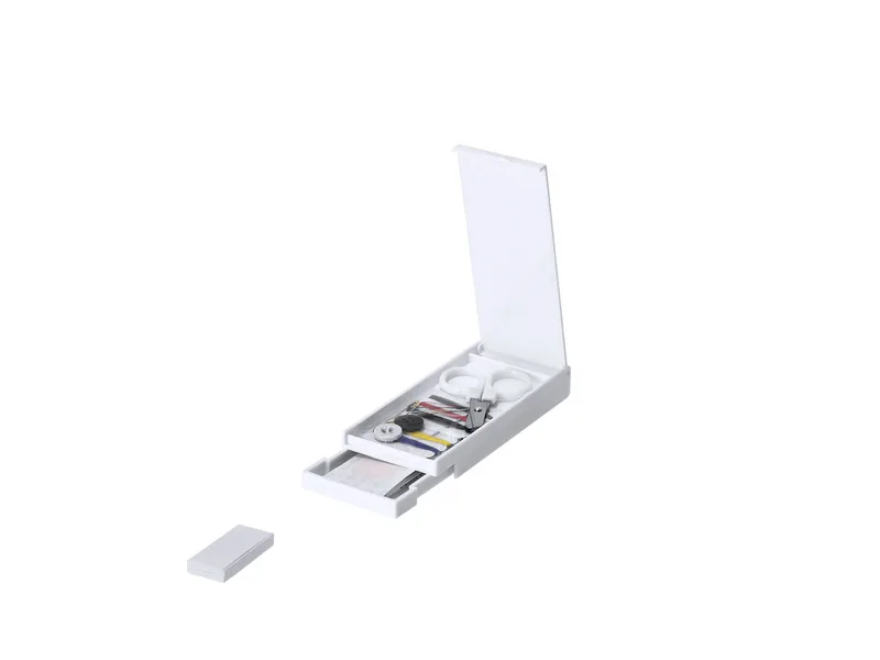 Set Cucito Moisan