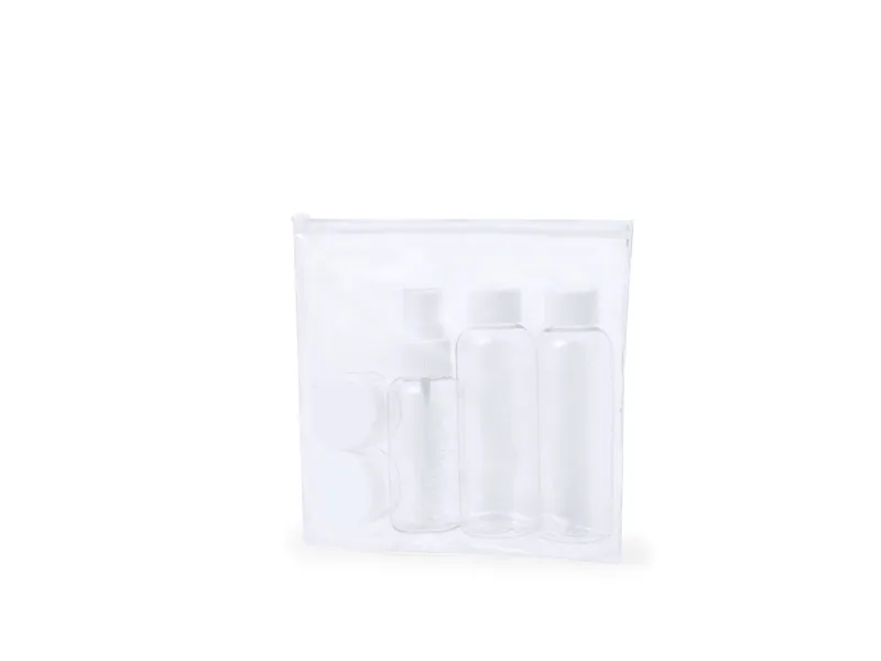 Beauty Case Viaggio Flaut
