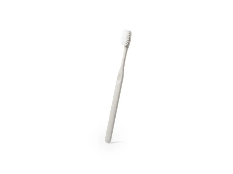 Spazzolino da Denti Cleidol