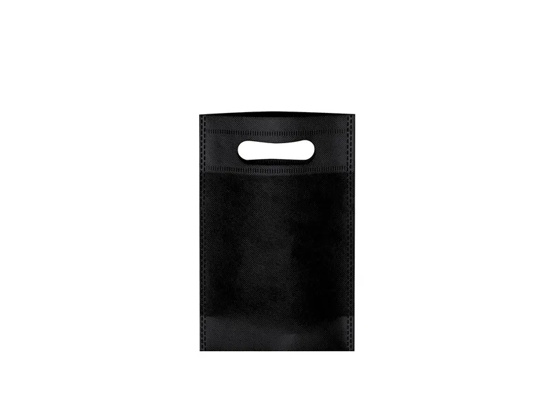 Borsa Soron