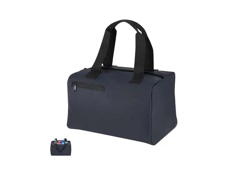 Borsa Termica Narik