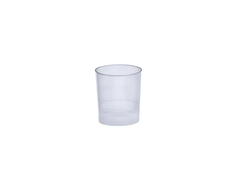 Bicchiere Chupito 35 ml