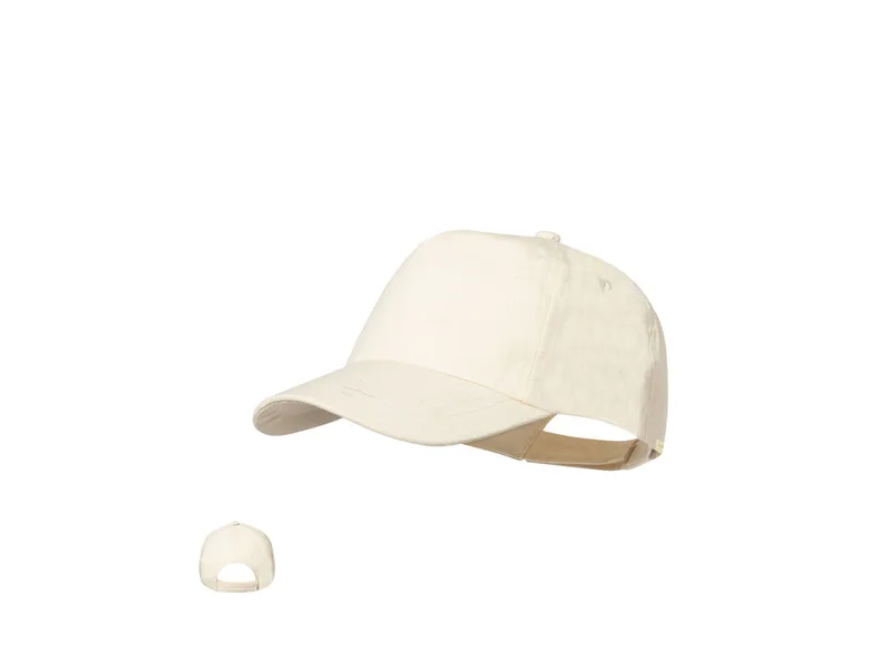 Cappellino Bimbo Avot