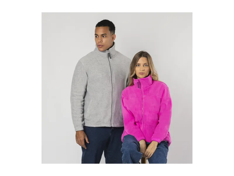 Giacche e gilet