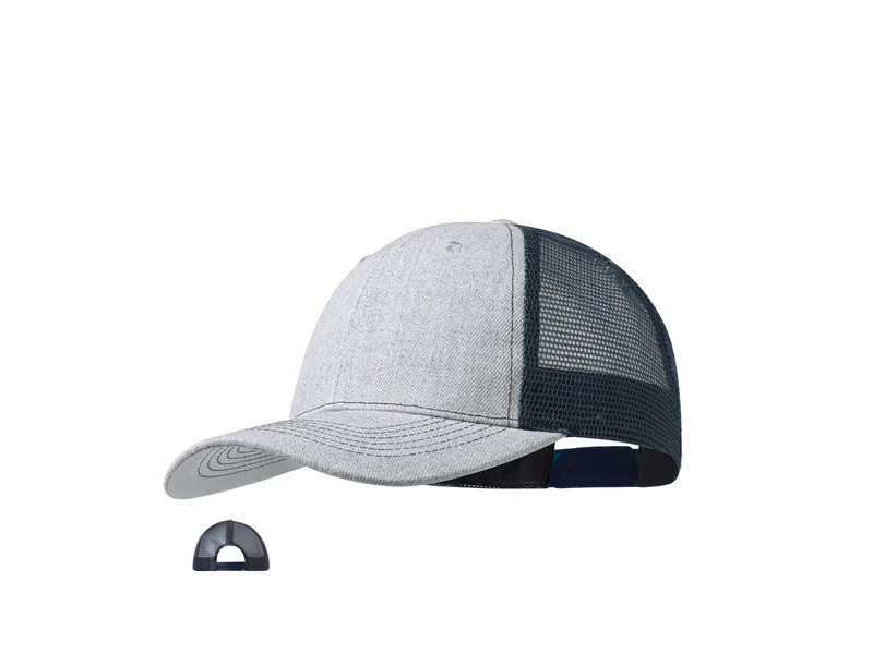 Cappellino Danix