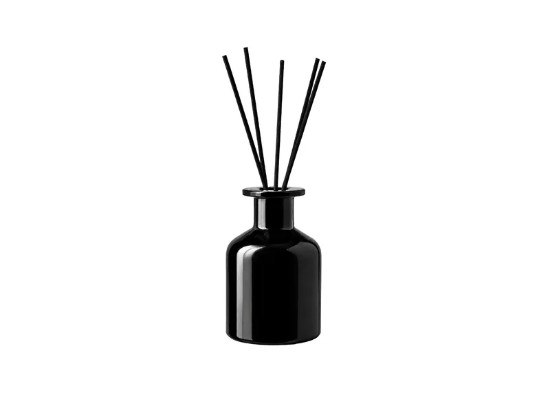 Diffusore Aromatico Kenet