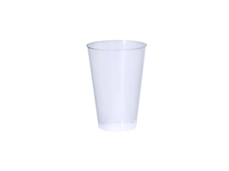 Bicchiere Cuvak 400 ml