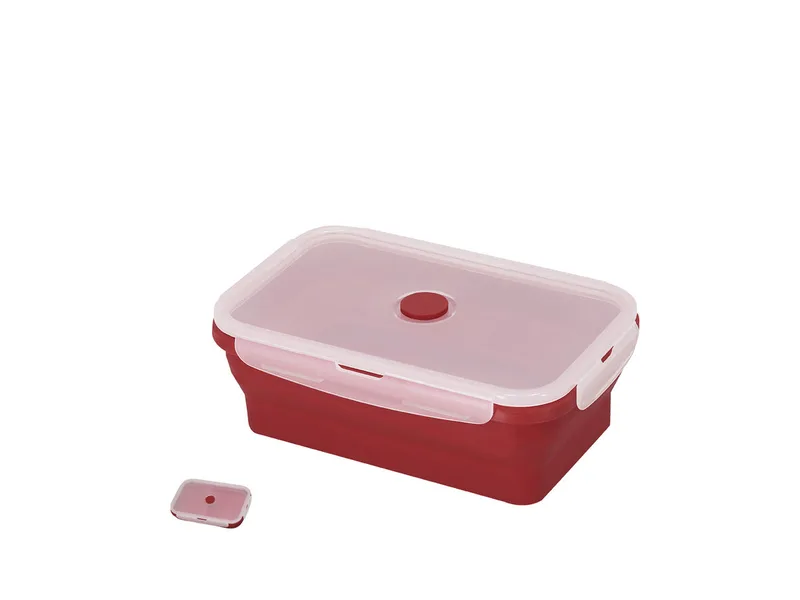 Portapranzo Numix