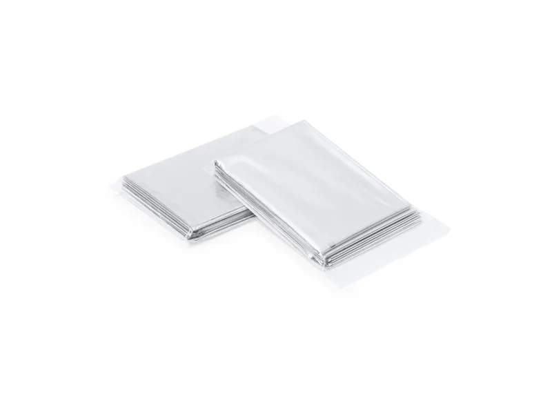 Coperta Termica Quint