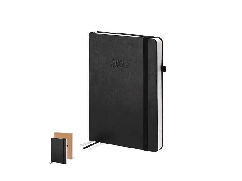 Agenda Velmont