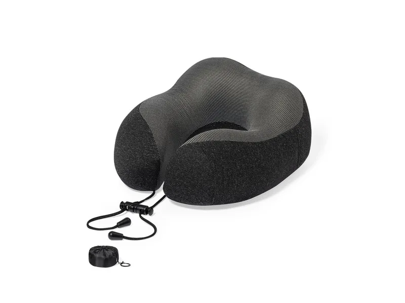 Cuscino Blaiser