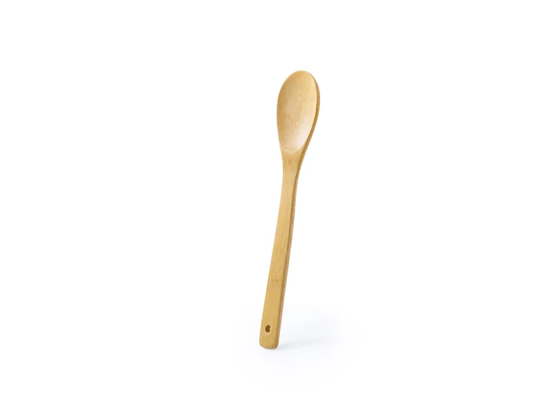 Cucchiaio Selma