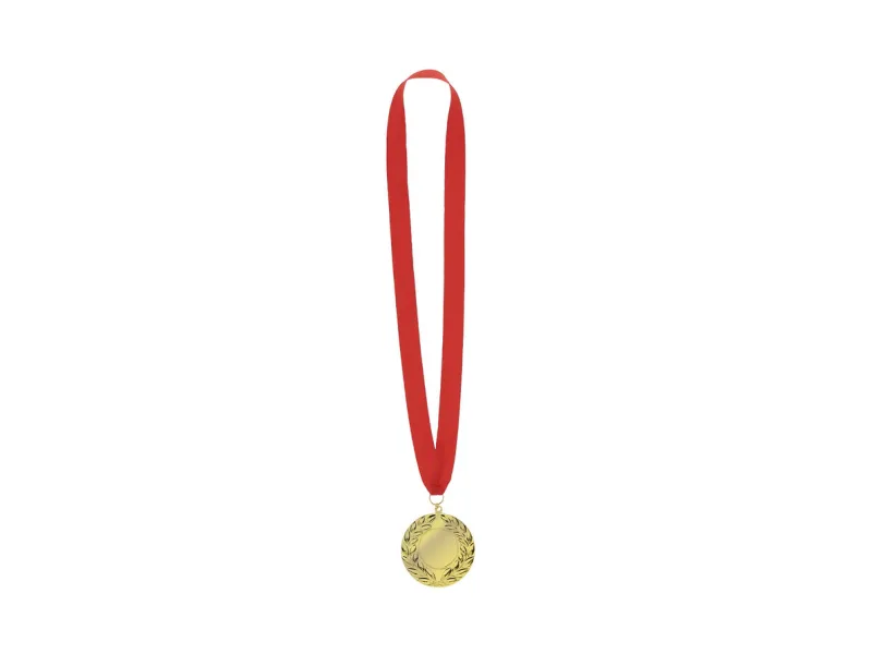 Medaglia Binea